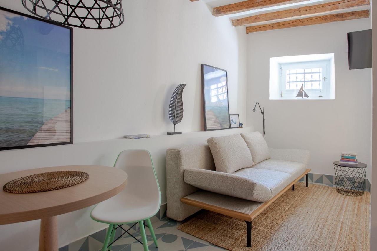 Labum Accommodation Izola Exterior photo