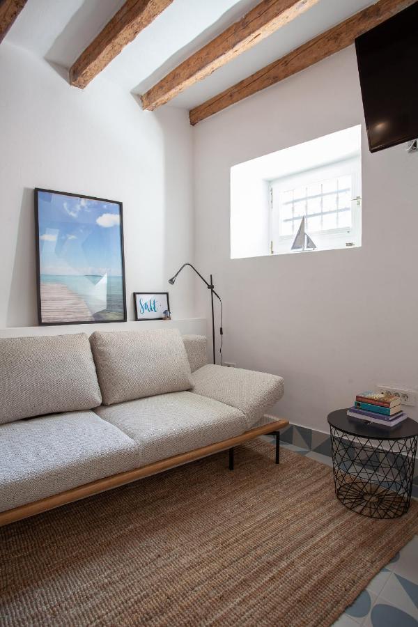 Labum Accommodation Izola Exterior photo