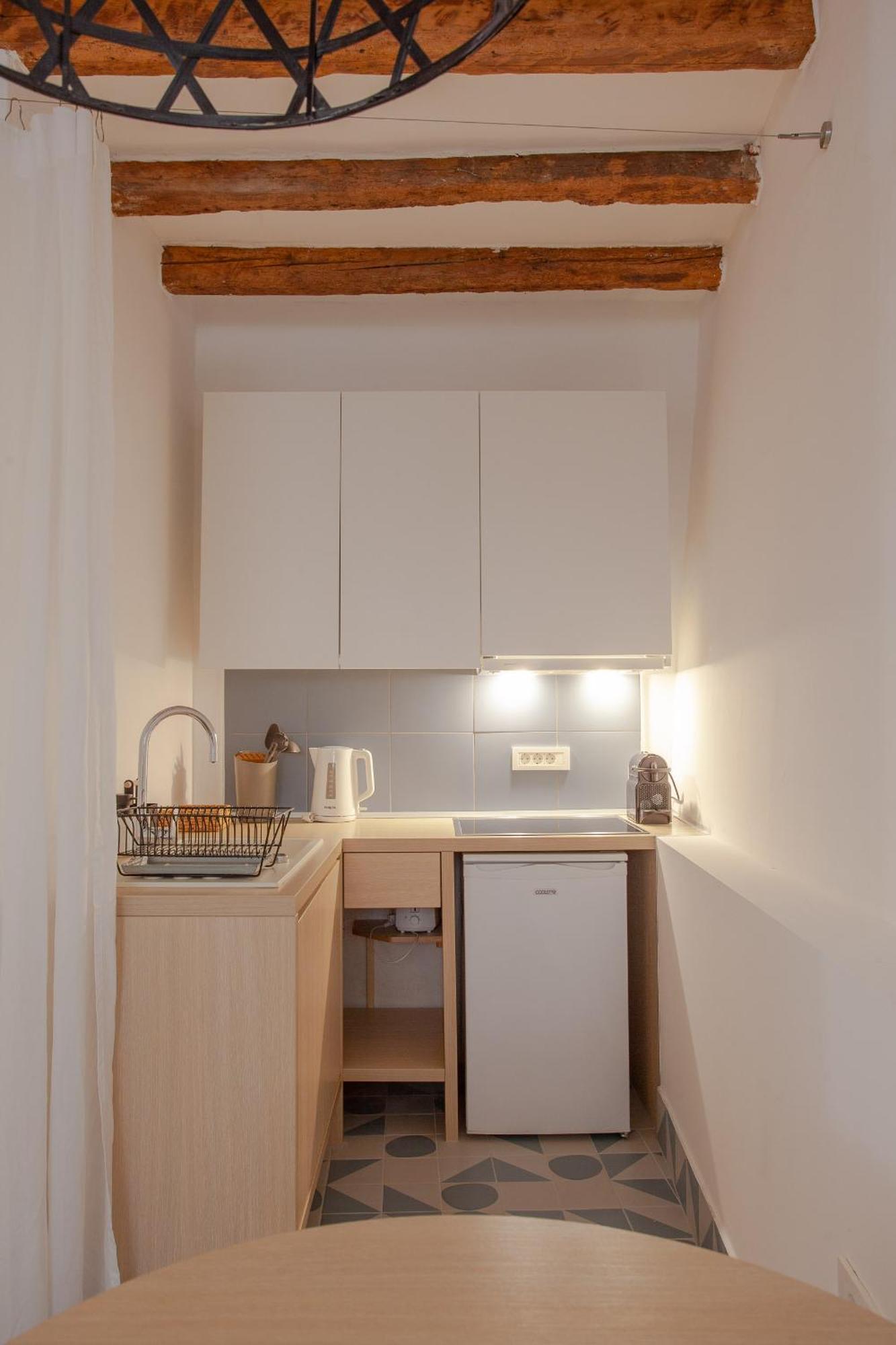 Labum Accommodation Izola Room photo