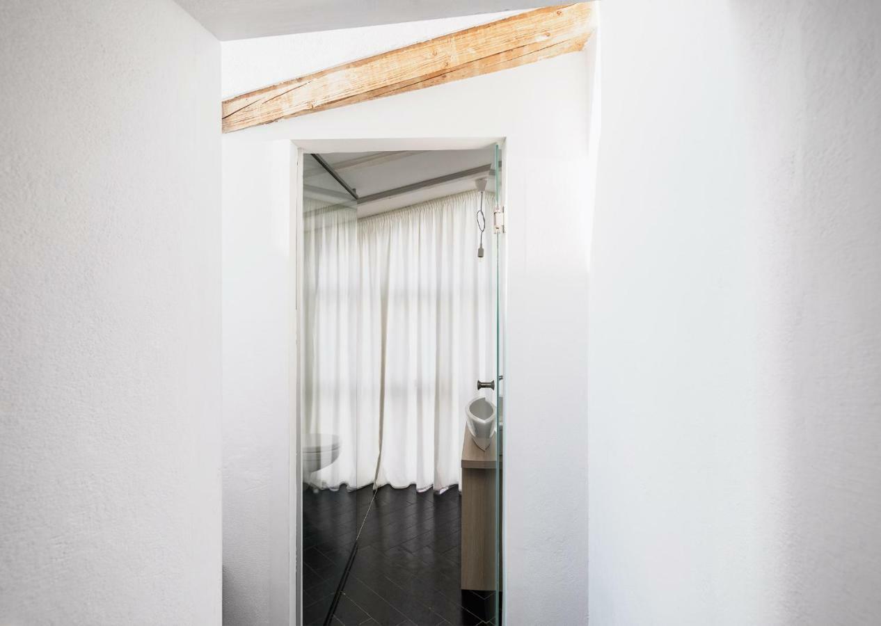 Labum Accommodation Izola Exterior photo